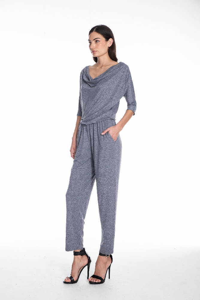 
                  
                    Load image into Gallery viewer, Harris Jumpsuit
                  
                