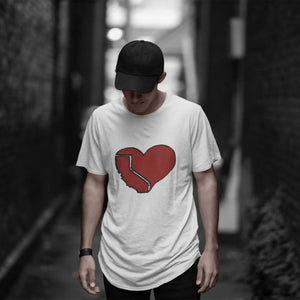 
                  
                    Load image into Gallery viewer, California Love White T-Shirt
                  
                