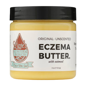 
                  
                    Load image into Gallery viewer, Eczema Butter
                  
                