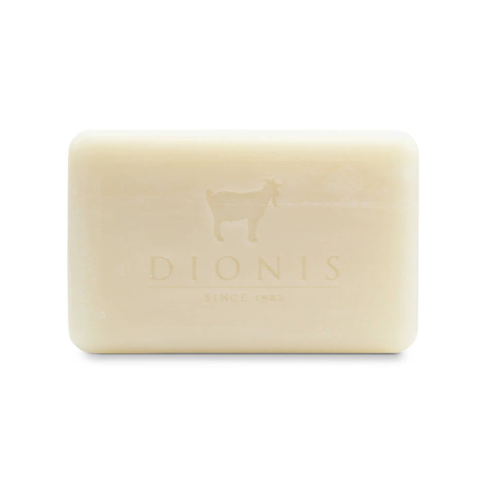
                  
                    Load image into Gallery viewer, Dionis Sea Treasures Goat Milk Bar Soap Bundle
                  
                
