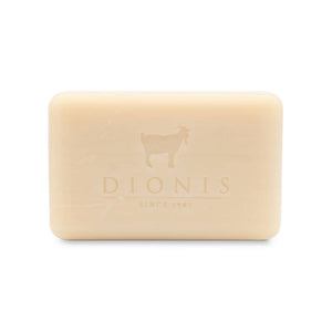 
                  
                    Load image into Gallery viewer, Dionis Verbena &amp;amp; Cream Goat Milk Bar Soap Bundle
                  
                