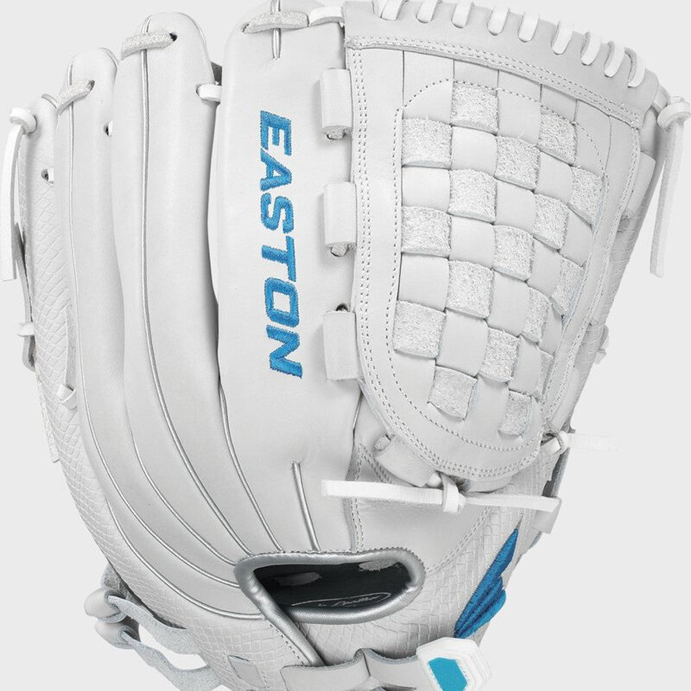 2021 GHOST TOURNAMENT ELITE 12.5-INCH FASTPITCH PITCHER/OUTFIELD GLOVE