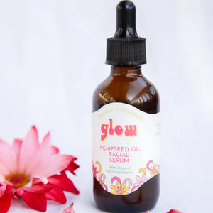 
                  
                    Load image into Gallery viewer, Glow Skincare Pack
                  
                