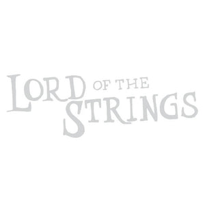 
                  
                    Load image into Gallery viewer, Lord of the Strings
                  
                