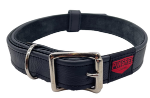 
                  
                    Load image into Gallery viewer, Pingree Pet Collar
                  
                