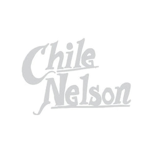 
                  
                    Load image into Gallery viewer, Chile Nelson
                  
                