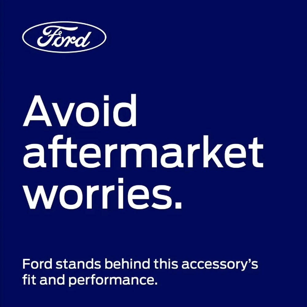 
                  
                    Load image into Gallery viewer, ford-aftermarket
                  
                