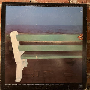 
                  
                    Load image into Gallery viewer, Boz Scaggs - Silk Degrees
                  
                