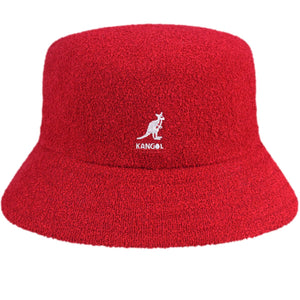 
                  
                    Load image into Gallery viewer, Bermuda Bucket Hat
                  
                