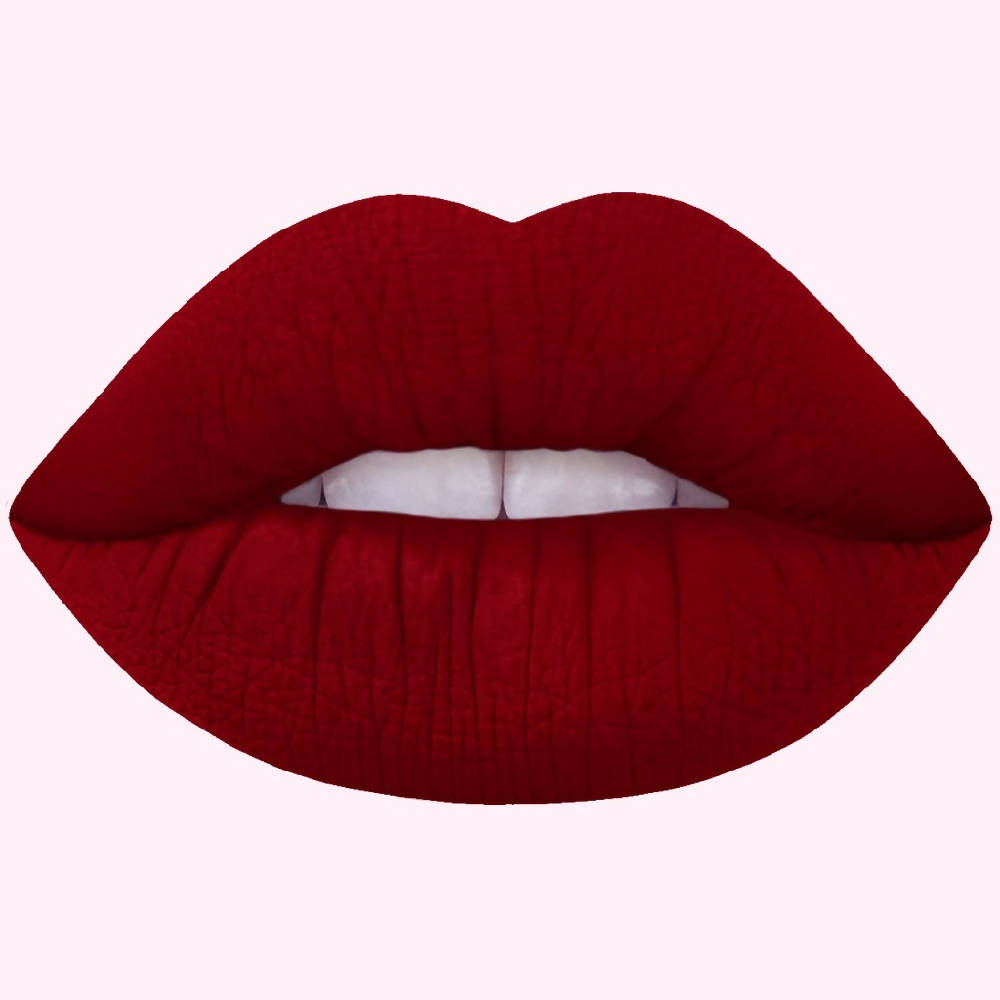 
                  
                    Load image into Gallery viewer, Feelins Matte Lipstick
                  
                