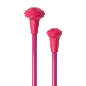 
                  
                    Load image into Gallery viewer, Strong Twirling Baton - 24&amp;quot;
                  
                