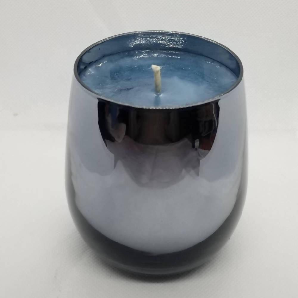 
                  
                    Load image into Gallery viewer, QuintesScential Candles
                  
                