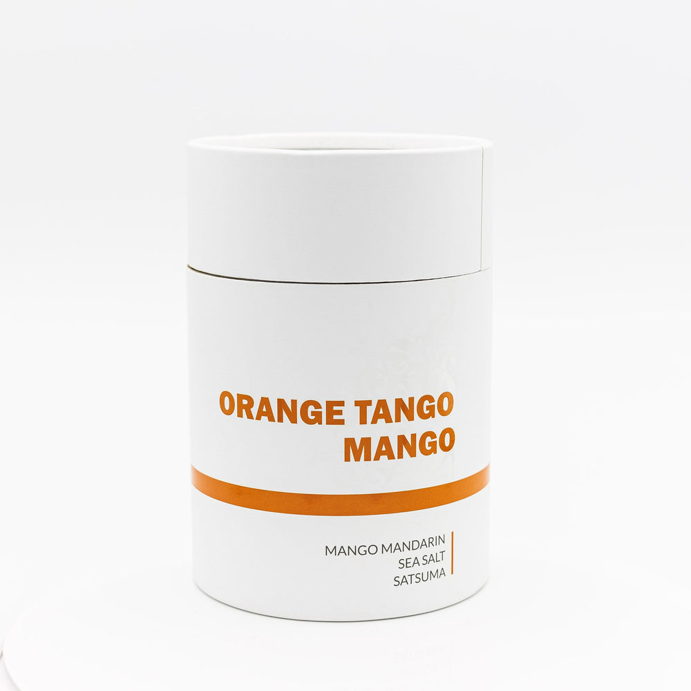 
                  
                    Load image into Gallery viewer, Orange Tango Mango
                  
                