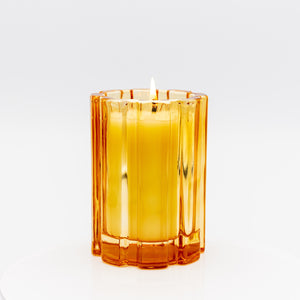 
                  
                    Load image into Gallery viewer, Orange Tango Mango
                  
                