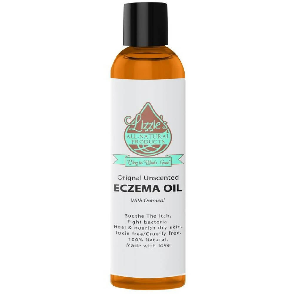 
                  
                    Load image into Gallery viewer, Eczema Oil
                  
                