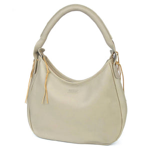 
                  
                    Load image into Gallery viewer, Women&amp;#39;s Vagabond Hobo Bag
                  
                