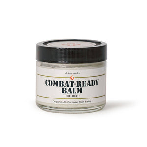 
                  
                    Load image into Gallery viewer, Balm | Donation Item - 2 oz and 8 oz
                  
                
