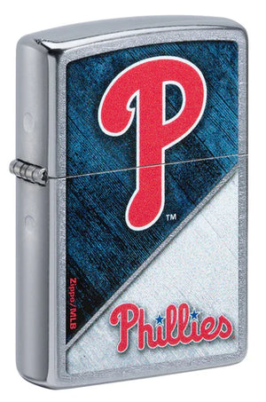 
                  
                    Load image into Gallery viewer, MLB® Philadelphia Phillies™
                  
                