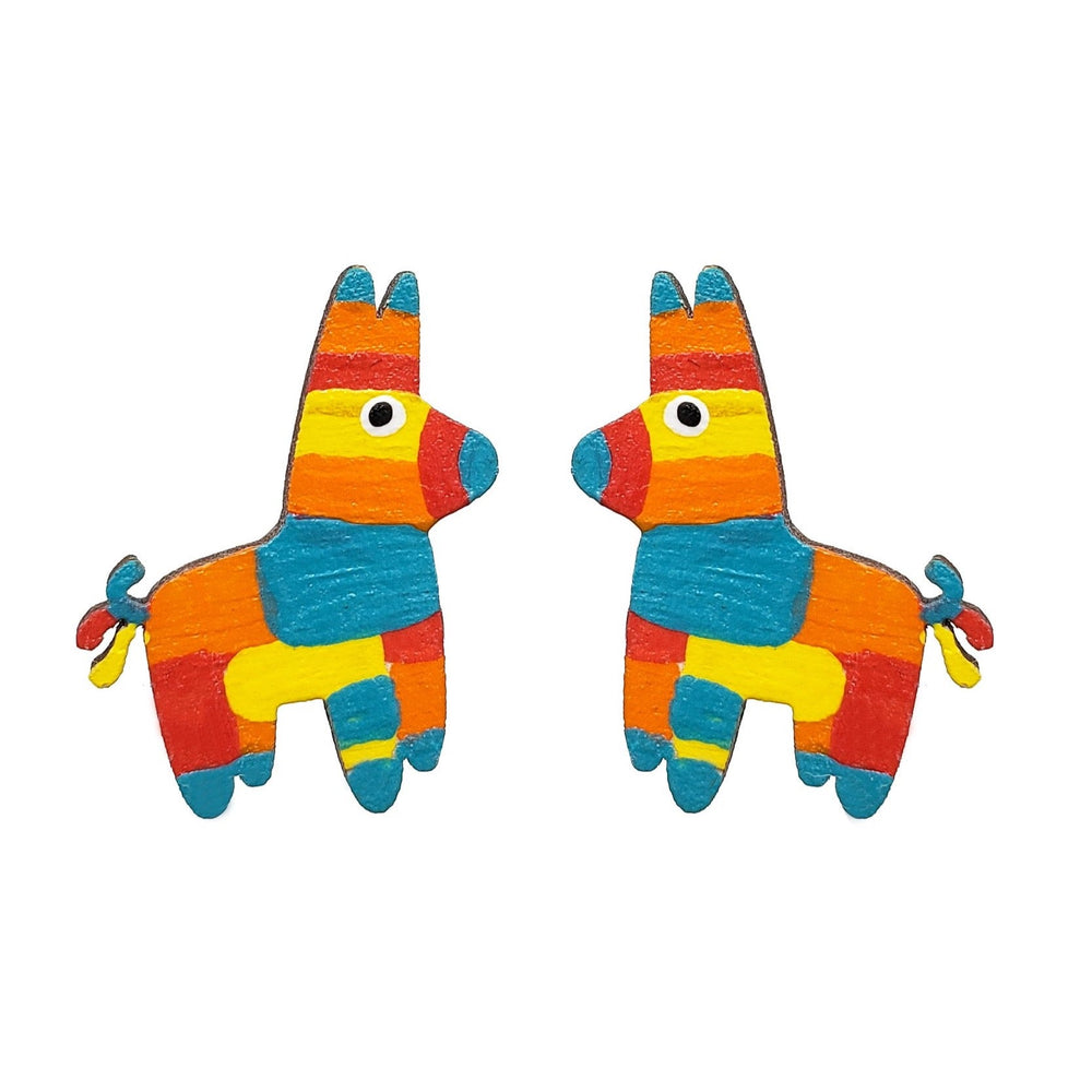 Piñata Studs