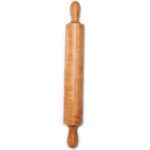 
                  
                    Load image into Gallery viewer, The Shaker Rolling Pin
                  
                