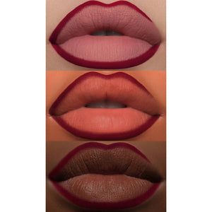 
                  
                    Load image into Gallery viewer, Velvetines Lip Liner
                  
                