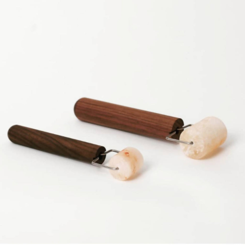 Small and Large Zen Roller Set