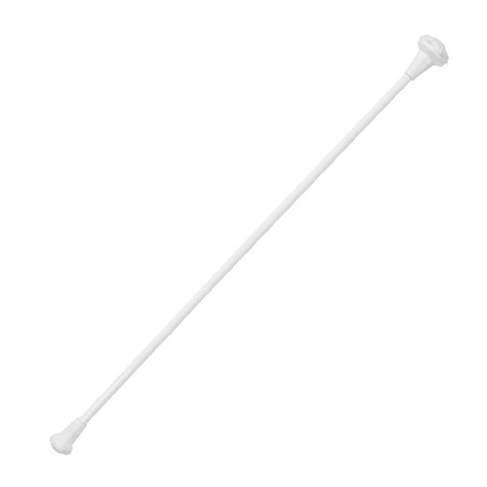 
                  
                    Load image into Gallery viewer, Strong Twirling Baton - 24&amp;quot;
                  
                