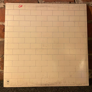 
                  
                    Load image into Gallery viewer, Pink Floyd - The Wall
                  
                