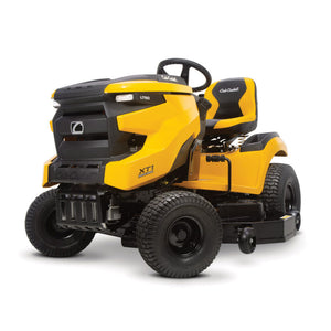 
                  
                    Load image into Gallery viewer, Cub Cadet New Enduro Series XT1 LT50 FAB Lawn Tractor
                  
                