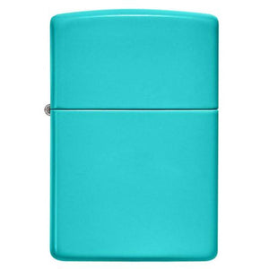 
                  
                    Load image into Gallery viewer, Classic Turquoise Lighter
                  
                