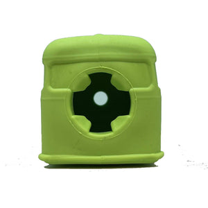 
                  
                    Load image into Gallery viewer, Surf&amp;#39;s Up! Retro Van  Durable Chew Toy &amp;amp; Treat Dispenser
                  
                