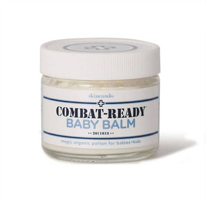 
                  
                    Load image into Gallery viewer, Baby Balm
                  
                