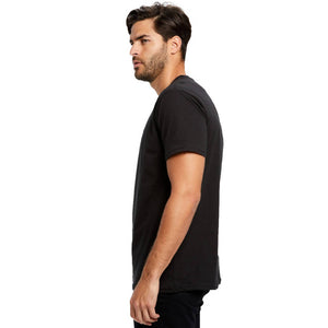 
                  
                    Load image into Gallery viewer, UNISEX SHORT SLEEVE CREW NECK
                  
                