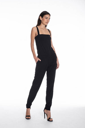 
                  
                    Load image into Gallery viewer, Indulge Jumpsuit
                  
                