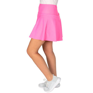 
                  
                    Load image into Gallery viewer, Primrose Pink Skirt
                  
                