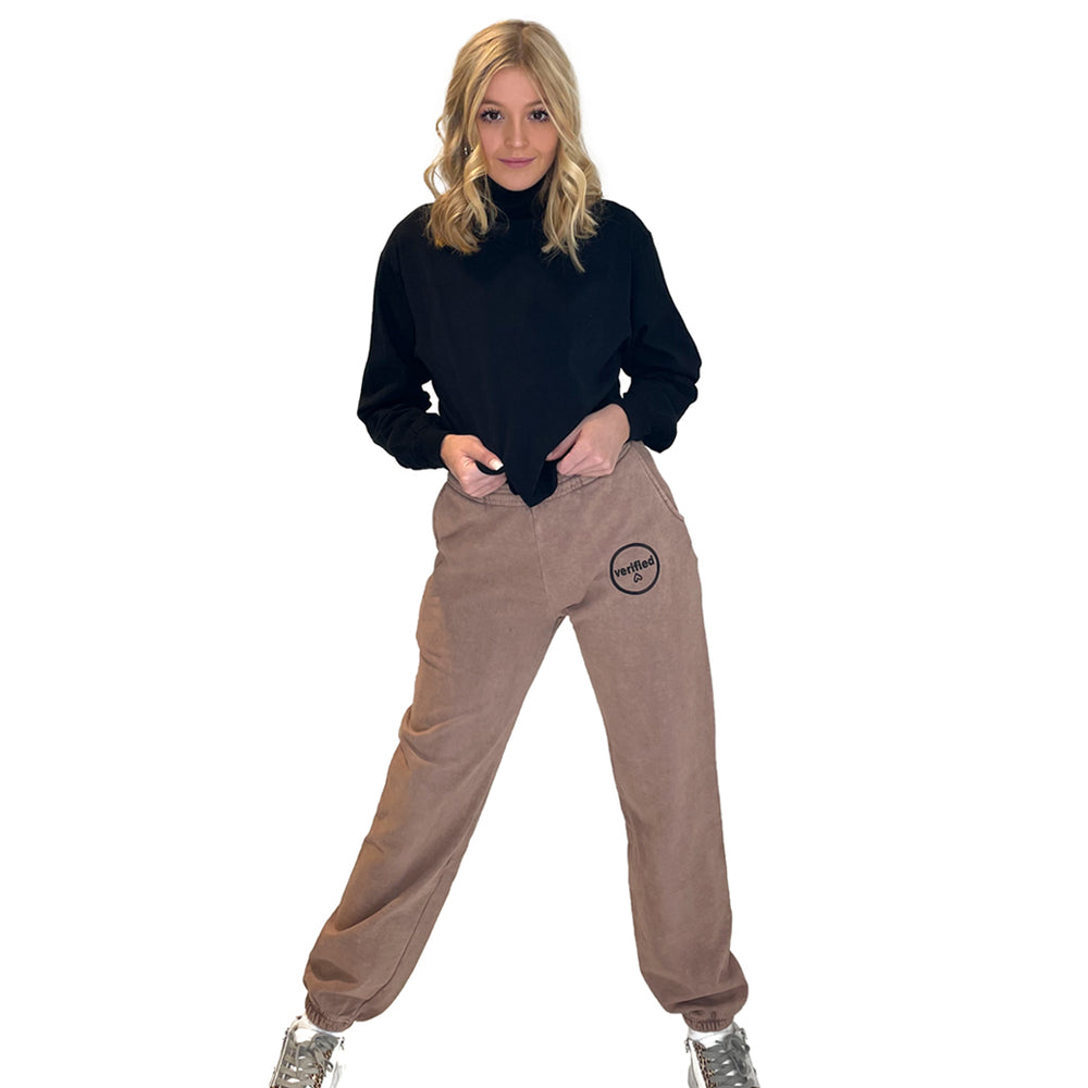 
                  
                    Load image into Gallery viewer, Verified USA Made Sweatpants
                  
                