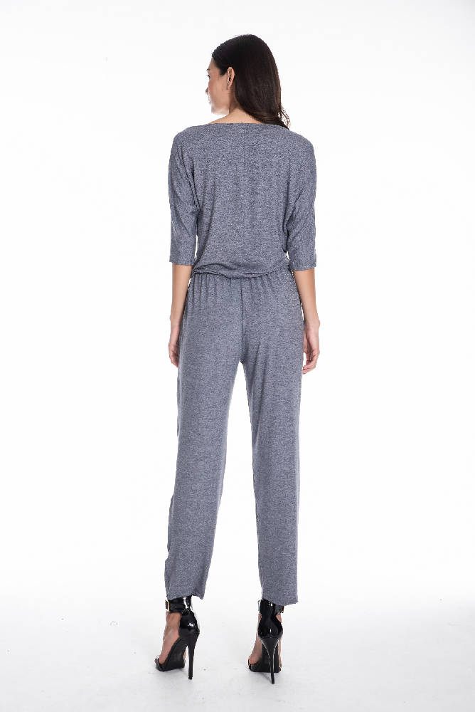 
                  
                    Load image into Gallery viewer, Harris Jumpsuit
                  
                