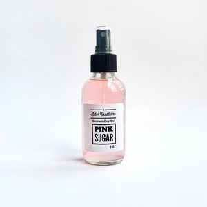 
                  
                    Load image into Gallery viewer, Pink Sugar Body Mist -2 Pack
                  
                