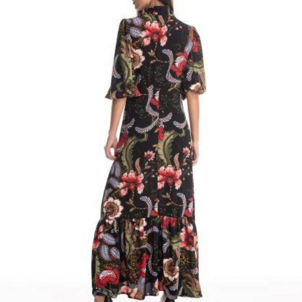
                  
                    Load image into Gallery viewer, Susan Dress
                  
                