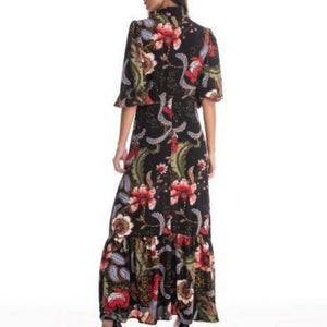 
                  
                    Load image into Gallery viewer, Susan Dress
                  
                