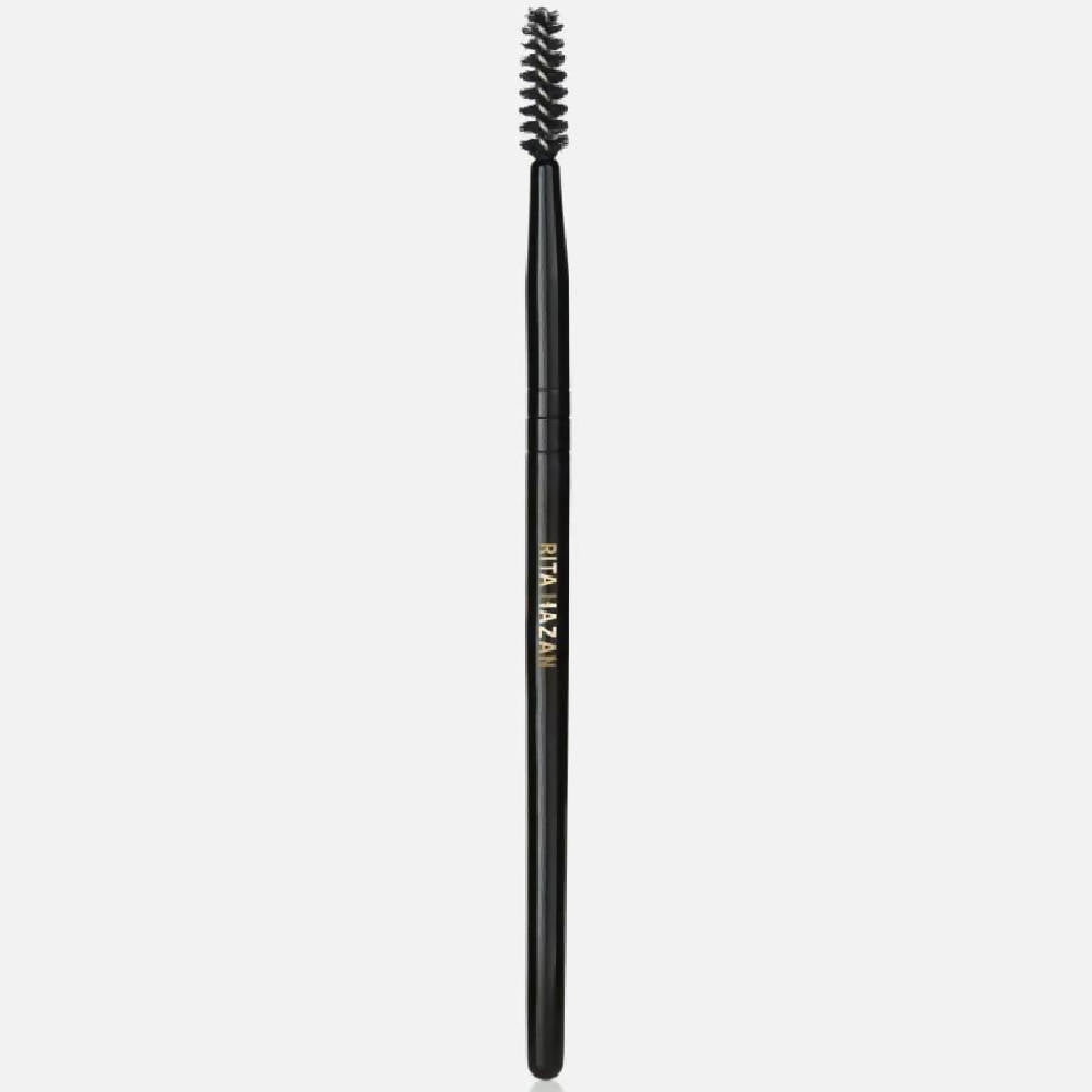 
                  
                    Load image into Gallery viewer, Hair Color Root Concealer Touch Up Stick - Temple + Brow Edition
                  
                