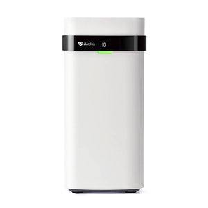 
                  
                    Load image into Gallery viewer, Airdog X5 Home Air Purifier
                  
                