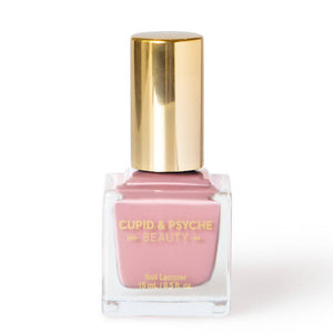 
                  
                    Load image into Gallery viewer, NAIL POLISH - APHRODITE — WARM, BEIGE PINK
                  
                