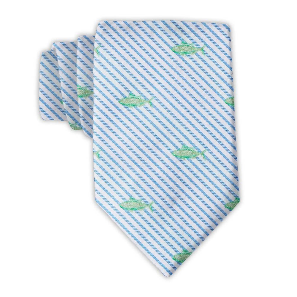 Dorado - Neckties