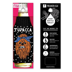 
                  
                    Load image into Gallery viewer, Tupacca
                  
                