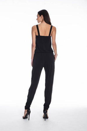 
                  
                    Load image into Gallery viewer, Indulge Jumpsuit
                  
                